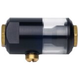 Olimp Sport Zauljivač R 3/8" IG | ePonuda.com