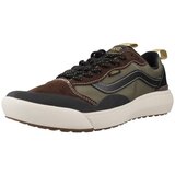 Vans ULTRARANGE EXO SE Smeđa Cijene