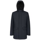 Geox M andalo | ePonuda.com