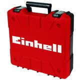 Einhell classic čekić bušilica u setu tc-rh 620 4F kit | shoptok.hr