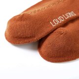  Dječje hulahopke boja konjaka 128 | shoptok.hr