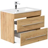 MID.YOU UMIVAL. ENOTA Z UMIVALNIKOM | Shoptok.si