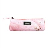 STREET Okrugla pernica Round Marble | shoptok.hr