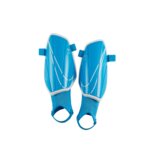 Olimp Sport Nike grd kostobran plavi | ePonuda.com