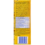 Tuc Krekeri Original family pack, 300 g | shoptok.hr