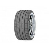 Michelin 255/40R19 PILOT SPORT 3 100 Y XL (ZR) auto guma Cene