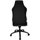 Uvi gaming stol chair Cene