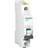 SCHNEIDER APC Zaštitna sklopka za vodove 6 A 230 V A9F07106