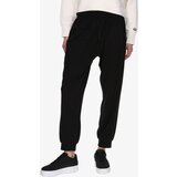 Champion Donji deo trenerke Elastic Cuff Pants | ePonuda.com