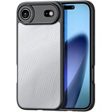 Dux ducis OVITEK AIMO ZA IPHONE 17 AIR Z ZAŠČITO PRED PRASKAMI, (5000345500) Cene