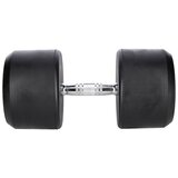  Hg pro gumene bučice 50 kg hms | shoptok.hr