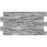 Aqua rodos stenski paneli Slate Classic TP10019928 | Shoptok.si