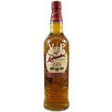 Rum Matusalem 10 YO 0.7L