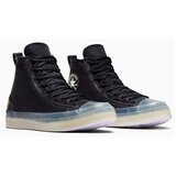 Converse Nizke superge Chuck Taylor All Star pisana | Shoptok.si