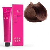 Shumee RR Line Barva za lase 5.71 Hladno rjava svetlo kostanjeva 100 ml., (21399580) cene