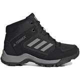 Adidas Terrex Hyperhiker K Crna | shoptok.hr