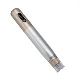 Beautifly SkinRenew PRO Dermapen | Shoptok.si