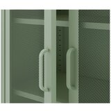 Marckeric Mentolno zelena omarica 70x100 cm Diora – | Shoptok.si