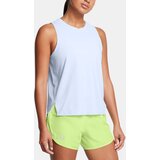 Under Armour Women's Tank Top UA Launch Elite Tank - Women | Shoptok.si