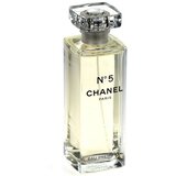 Chanel N°5 Eau Premiére EDP 100ml Cijene