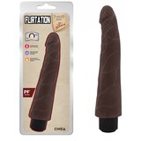 Chisa Flirtation Vibrator CN 711702384 u