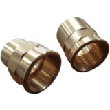 Ms PRELAZ 35-1 ŽŽ VIEGA | Eponuda.ba