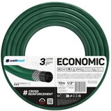 Cellfast Crijevo za vodu 1/2" 10m 10-007 | Eponuda.ba