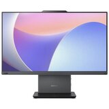 Lenovo thinkcentre neo 50a 24 gen 5/vse-v-enem/AI ready/core i5 13420H 2.1 GHz/16 gb/ssd 512 gb/led 23.8/Slovenščina 12SD000XZY Cene
