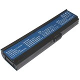 M-tec Baterija za Acer Aspire 3600 / TravelMate 2400 / Extensa 3810, 4400 mAh Cene