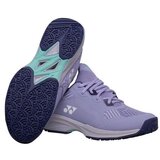 Yonex Nizki čevlji Sonicage pisana | Shoptok.si