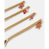 Sinsay Vilice 4 Pack | shoptok.hr