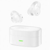 XO bežične slušalice -G10 tws bluetooth headset bele | ePonuda.com