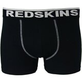 Redskins Modne superge 90389 Črna Cene