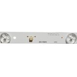 Eastern Star ES-150, STELLA, FOX 32 32DLE262 32DLE462 S32D42T2 LED TRAKE | Eponuda.com