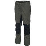Savage Gear Hlače Fighter Trousers Olive Night 2XL | shoptok.hr