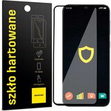 Spacecase 5D KALJENO STEKLO ZA SAMSUNG GALAXY A20 A30 A50 SPREDAJ, (21975637) | Shoptok.si