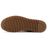 Puma Polškornji Winterstiefel Desierto V2 Bež | Shoptok.si