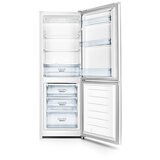 Gorenje hladilnik z zamrzovalnikom RK4161PW4 20001364 | Shoptok.si