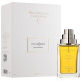 The Different Company Oriental Lounge parfumska voda uniseks 100 ml polnilna | Shoptok.si
