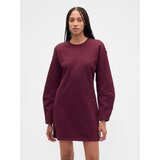 GAP Sweatshirt Dress Heavyweight - Ladies | Shoptok.si