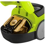 Sencor SVC 45GR-EUE3 sesalnik | Shoptok.si