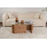 Hanah home Klubska mizica Omaro (Atlantski bor) | Shoptok.si