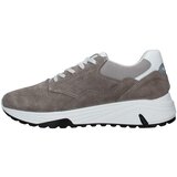 IgI&CO 3630922 Siva | shoptok.hr