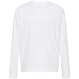 Abercrombie & Fitch Pulover bela | Shoptok.si