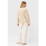 Aruelle Topel komplet Maggie | Shoptok.si