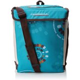 Campingaz HLADILNA TORBA MINIMAXI 19 L ETHNIC Cene