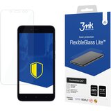 3mk FLEXIBLEGLASS SOLID KALJENO STEKLO ZA XIAOMI REDMI NOTE 5A PRIME, (22003123) | Shoptok.si