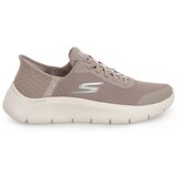 Skechers 124836TPE Bež | shoptok.hr