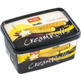 Nepoznato Krem roleri WALTZ vanila 250g | ePonuda.com