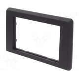  Radio Blenda Nissan,Opel RAM-40.680.4 2DIN ( 60-812 ) | ePonuda.com
